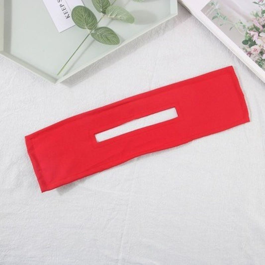 BOW BELLE Håruppsättningsaccessoar