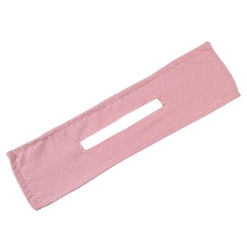 BOW BELLE Håruppsättningsaccessoar