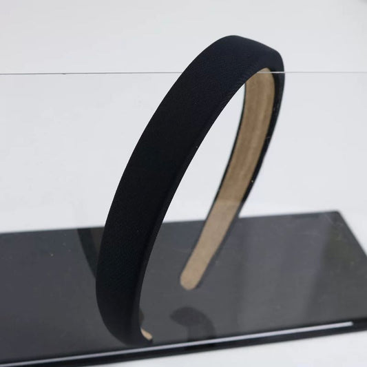 COLOR POP Padded Diadem