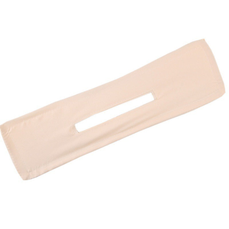 BOW BELLE Håruppsättningsaccessoar