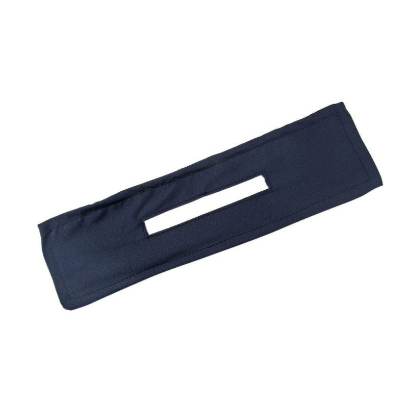 BOW BELLE Håruppsättningsaccessoar