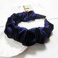 JULIA Scrunchie Diadem