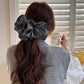VOILÀ Volangscrunchie