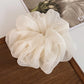 CLAUDIA SCRUNCHIE