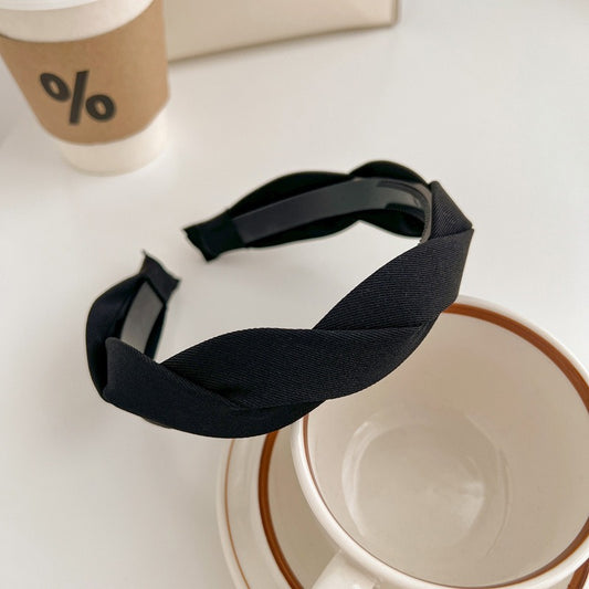 TWISTI Diadem