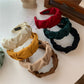 TWISTY CHIC Diadem