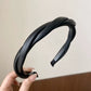 BRAID Diadem