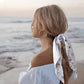 SOFTIE Elegant Scrunchie