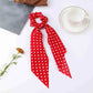 SOFTIE Elegant Scrunchie