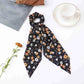 SOFTIE Elegant Scrunchie